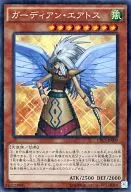 CPL1-JP009[CR]:Guardian Airtos
