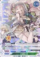 EP：03/00263A[C]：(パラレルキラ)火湖山 壮