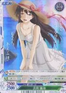 EP：03/00317A[C]：(パラレルキラ)浜岡 三咲