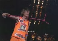 GR10 : Granrodeo / Kisho Taniyama / Ichiban KUJI V Character Maid Granrodeo ~ Prize C ~