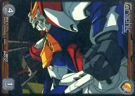 06C/G BN012C [C] : (G metal) marrón gráfico