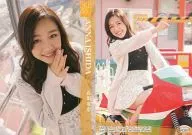 R081 : Anna Ishida / Normal Card / SKE48 Trading Collection part5