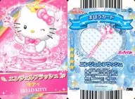 P. 01 - 09 : Kitty/Angel Flash