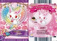 第01-26页:Jewelpet/红宝石