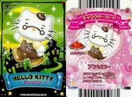 02-76[ノーマル]：HELLO KITTY/アンソニー