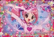 Dish10-26[ノーマル]：Jewelpet きら☆デコッ!/最上級のキャベツ