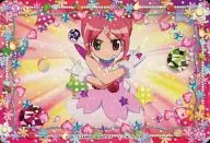 Dish10-27 [Normal] : Jewelpet Kira☆Corn! / デコッ de primera calidad
