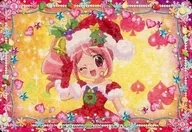 Dish12-36[ノーマル]：Jewelpet きら☆デコッ!/最上級のアサリ