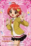 Dish13-05 [Normal] : Jewelpet / Rinko