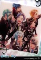 SPR05:星座彼氏Starry☆Sky