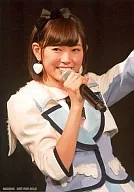 渡边美优纪/上半身·照片/CD"这里也有天使"特典生写真