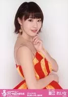 藤江麗奈/上半身/DVD"AKB48單獨春季慶典in國立競技場～將回憶全部拋在這裏！～"特典