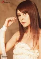 Annabel/CD「Alternative」アニメイト特典