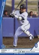 E13NM011[NM]：山崎 憲晴