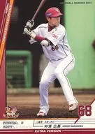 E13NM020[NM]：仲澤 広基