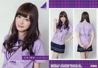 SP030J[ジャージカード]：白石麻衣/ジャージカード/乃木坂46 トレーディングコレクション パート2