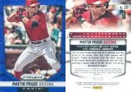 No.50：MARTIN PRADO