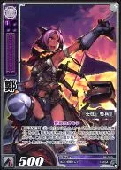 PR-069 [UC] : Zheng