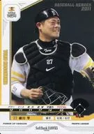 D11RW003[RW]：細川 亨