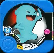 02-41[ノーマル]：ソーナンス