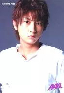 AAA/与真司郎/That's Right ver./CD