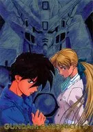 SP4 : New Mobile Senki Gundam W Endless Waltz - Special Edition