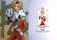 SP6-ヴェステンフルス海内