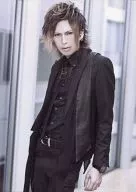 ViViD/怜我/ViViD ONEMAN LIVE TOUR 2011『 Dear...ViViD COLORS 』～at 日比谷野外大音楽堂～ 来場者特典トレカ