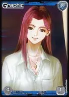 06C/G BL021C [C] : azul