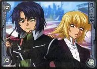 06C/G WT014C [C] : (G Metal) White Graphic