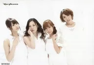 Sphere / Gather (4 people) / CD "Subtle, Secret and Certain Mirai" Gamers Special
