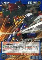 U-323[M]:Great Mite Gain Perfect模式