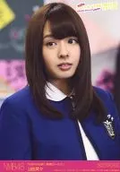 Nana Yamada / film "NMB48 Geinon! THE MOVIE RETURNS Graduation! Comedy Youth Girls! New Departure" advance ticket privilege