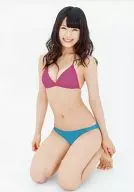 Nagisa Shibuya / School Calendar 2014-2015 Benefits