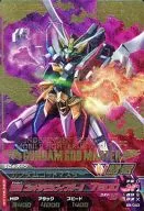 B8-043 [P] : Gundam Godmaster
