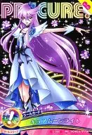 07. 0/54 [Precard] : Cure Moonlight