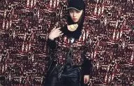 B.A.P / ZELO / CDs 「 NO MERCY 」 (KIZM 277/8/KICM 91513/KICM 1514) All forms common first time enclosed privilege trading card