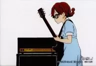 [10-25/S-class] : EDcut14 Hirasawa Yui