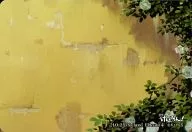 [10-25/S-class] : EDcut14 Background