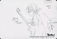 [10-25/S-class] : EDcut14 1/4 Yui Hirasawa