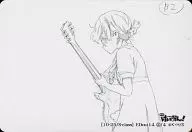 【10-25/S-class】:EDcut14 2/4平澤唯