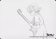 【10-25/S-class】:EDcut14 3/4平泽唯