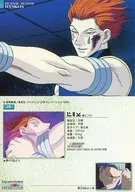 28:西索
