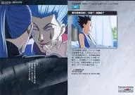 80:第29章