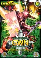 00/WG GW002P[P]:Winners Graphic