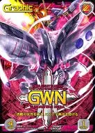 00/WG GW004P[P]:Winners Graphic