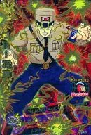 HJ1-13 [Ultimate Rare] : General Blue