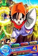 HJ1-47[コモン]：パン