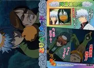 C1-13[普通卡]:Nari卡