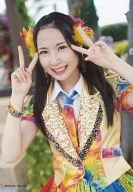 Akane Takayanagi / CDs "Approval Kawaii!" Theater Special Offer
